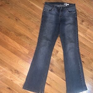 Buffalo vintage jeans